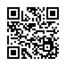 QR Code for 154pnZWG4ubkFu6xtUqbpCYbxMbNYcvRcb