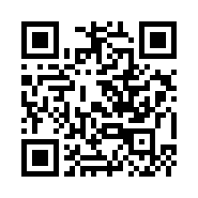 QR Code for 154po3GF4vRtukgbYHeLTzF6Js55cTRYJL