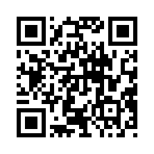 QR Code for 154po8Z9dsm3SBoAh2nnNiEX99nSVDbXLN