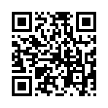 QR Code for 154ppo8gShfpQeuSMRwqGEFEqsZA5A9ZFE