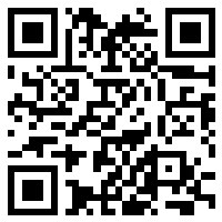 QR Code for 154ppx5RbuAMJfW4XDPr7yeV6vLDa35TGT