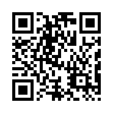 QR Code for 154pr7wKUrJPNKJrXTKPdxB1JF1wp7Q9i4