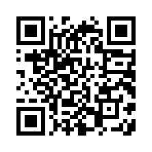 QR Code for 154prDn5ZeEmRyq8LS1jg9ePp6XuSX4KVU