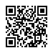 QR Code for 154psYrS6knUogBAXCroZSNUSZpYZ5PtwN