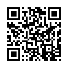QR Code for 154pvw5TCyQLZ2pVsCWyMx6v8AP6jUDR4j