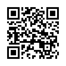 QR Code for 154pxVLEhLjgGFFV3rW2fu1pUGcF8aT6Yd