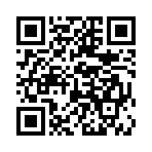 QR Code for 154py1dHLFgRmzKAnvTzoZo5j2SYZV1VRb