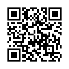 QR Code for 154pyy8z8dRdMbMfEsGEAtfhktzxjiW5wY