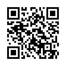 QR Code for 154q25XvxvqWViRaLtMfaiFFS7AM2kFKg5