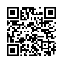 QR Code for 154q3n4iQCtbokEwRFaMvx5my9fynvterF