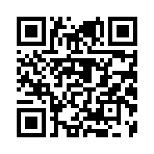 QR Code for 154q3vD45LUeDRaY2seca4SH5xHq1S6WJp