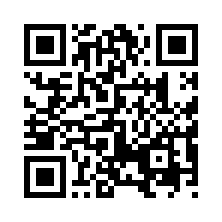 QR Code for 154q5t7Ft8PfbUGRrPJ4PRZvpt7Xhx4fAb