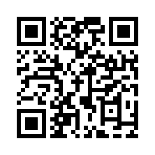 QR Code for 154q5zNjExzStumgkUP5ZPmFP6vphb3m1A