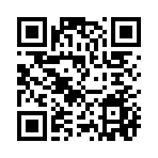 QR Code for 154q86MmxDgdrwZzzL1CQ2RrnQLwikHxbX