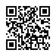 QR Code for 154qAXjST2jnBVFrCv91HN54LBWtiTQBWj