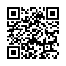 QR Code for 154qBVJ9BZCiT71MqQ2JmjCvySmcMm4gd5