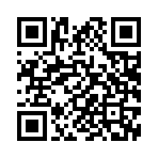 QR Code for 154qBapSdMx451SfU5nNoRLfXMudkv4swQ