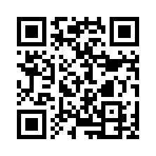 QR Code for 154qD2B5GtoyFZeeb2CuBZuTpgAxuwJDpt