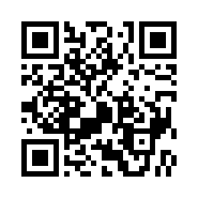 QR Code for 154qD3fcwL4qFAHoR2MqHvsHzNq649s19G