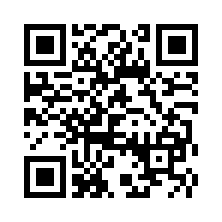 QR Code for 154qEEiGn5voC1nTeq4D2dvaroacBBLiMS