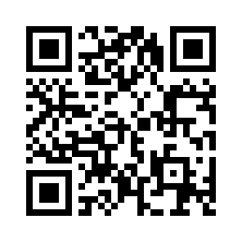 QR Code for 154qGhGxdfMe6wTdZi6Sy6XXHkDmgsXVar