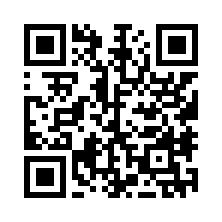 QR Code for 154qKA6jCdnrUSZXonQZactUKqM9kB4Ngr