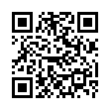 QR Code for 154qLxkA9NKKzUX6ecL1auo7SX4rGnLVMJ