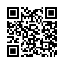 QR Code for 154qNJBemGSvFygqgGy93w28baTSYF4ij6
