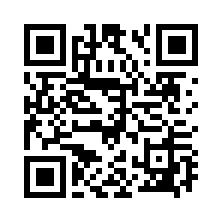QR Code for 154qQ32RYT852fe98DidHKPVbFRPGvshWw