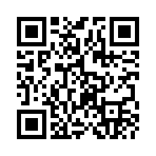 QR Code for 154qRDAp1fzekSdrUxEFqofbFUSKD6129D
