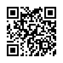 QR Code for 154qRYZHy1c76SFEbccj7DSPwx3jw7e5hF
