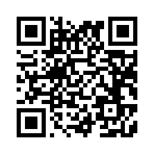 QR Code for 154qSLqYNzXQaovgKFeAwNwgiNFBhQvA5F
