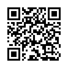 QR Code for 154qTLTQY2aYf3C9utcHRrohws2RB8RvBe