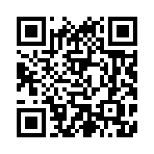 QR Code for 154qTNyqCTpPnUengHMknu9F9PfYmrLbK8