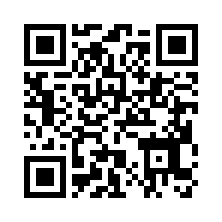 QR Code for 154qVzG5FHz9m9crCHDWVRTNoXRog5zCvm