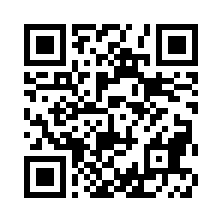 QR Code for 154qYWo1NNYMmRomQLsveHZGwUo32DdVG4