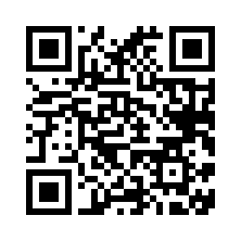QR Code for 154qcHzwTPJA5v2vg69QChZfj1kbivcSCi