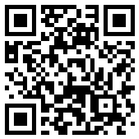 QR Code for 154qfnsWVgNxuLBBe7DkAtcGcbC8dZRGKU