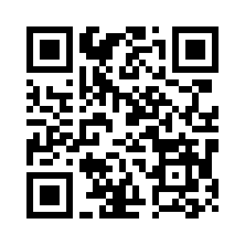 QR Code for 154qhGraS5xZeSp5E4o7fFW7BL5ywUJXEn