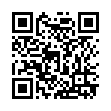 QR Code for 154qiFpzaLUDPQTXCS53PG3Q8gdG5i4zsp