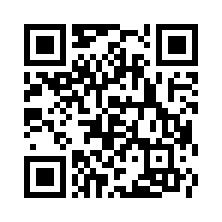 QR Code for 154qkzpTeEEK73vWuB26FPTMFqy6LU5AXe