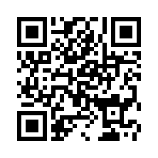 QR Code for 154qnDfec386aToKdRstXvJbU3AQi1JEuc