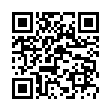 QR Code for 154qoUt9bmtoMF54du4eSrjAWqE6WgFPDr