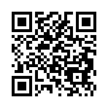 QR Code for 154qtZe227cDfZWHj2ReqKg2QpPCE22mu3