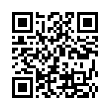 QR Code for 154qtd9SxWWMv34Rex61DHf9Ac8M2omxHZ