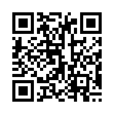 QR Code for 154qzCu9465tymSwCorsxkfbfR5UayNb4G