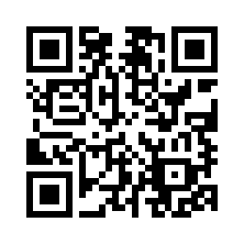 QR Code for 154r1KWPciH8icDoytQ2eFba31CdQxNUMY