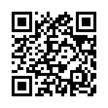 QR Code for 154r2hYPZP7ruTMMiXHnnobmECUsEar2Gs