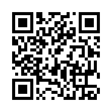 QR Code for 154r61bzQNQ7qAzfncRuCKDaXMV9xDFds7
