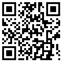 QR Code for 154rBHcgdmmEdS3MGe8ZoHfcuGokeNrT4Y